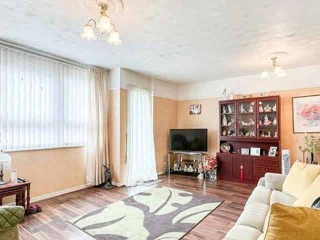 House for sale in Feckenham, City Of Bristol
