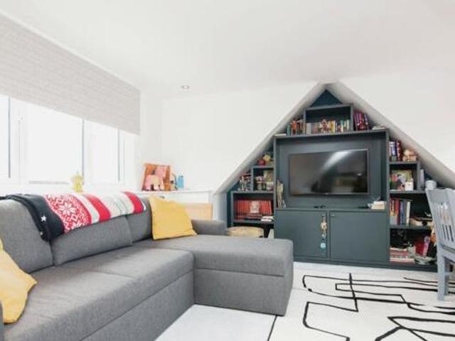 House for sale in Church Hill South, Redditch