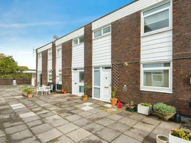 House for sale in Deepcut, Surrey