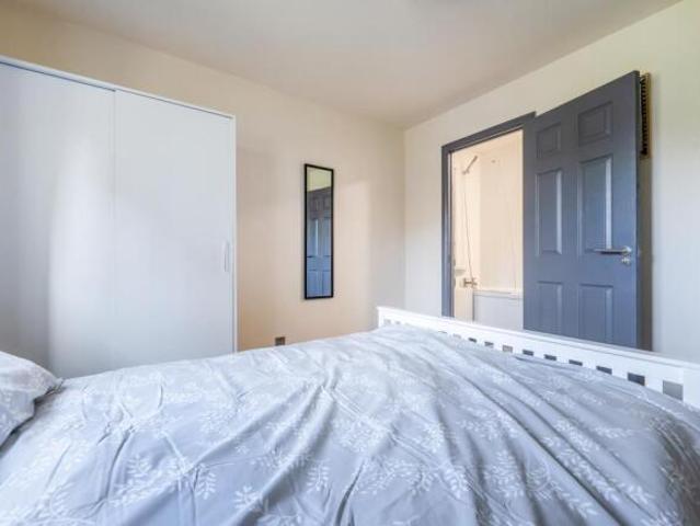 Maisonette for sale in Reading