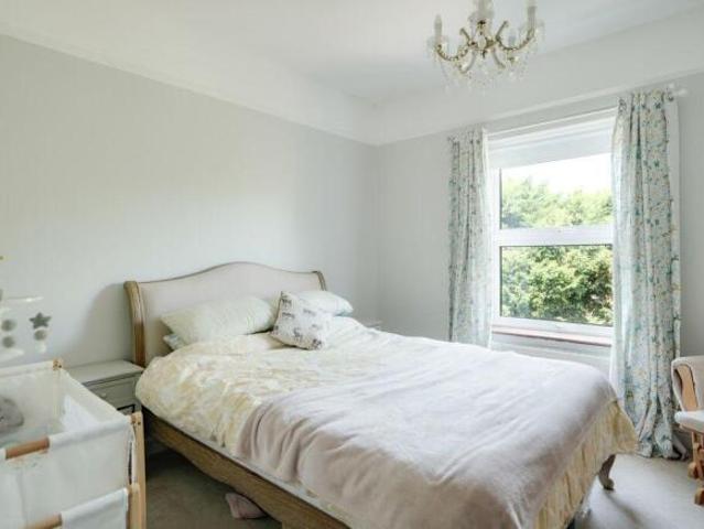 Maisonette for sale