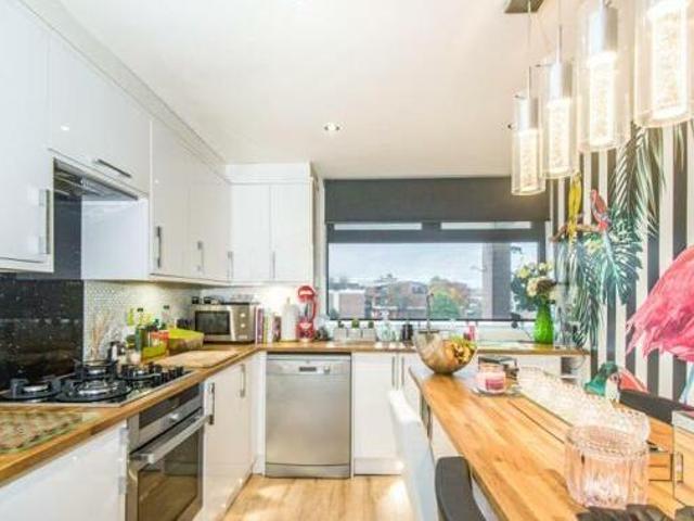 House for sale in Barton Stacey, Hampshire