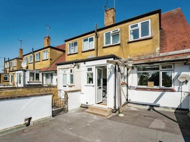 House for sale in Ruislip, Greater London