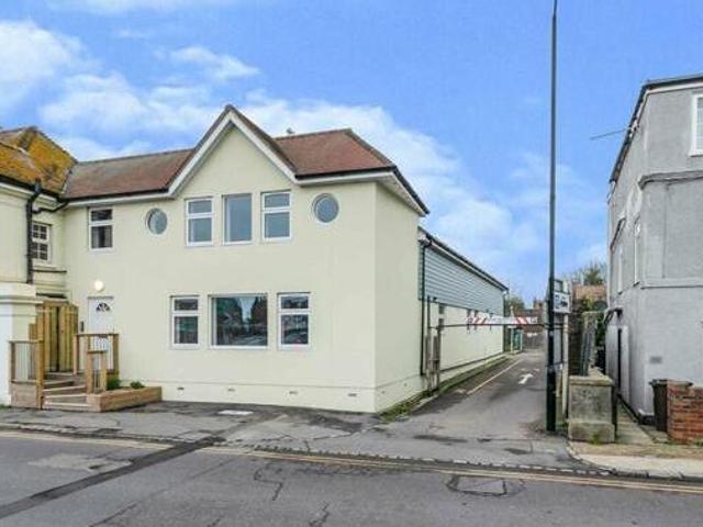 House for sale in Heathlands, East Sussex