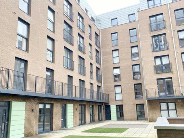 House for sale in City of London, Greater London