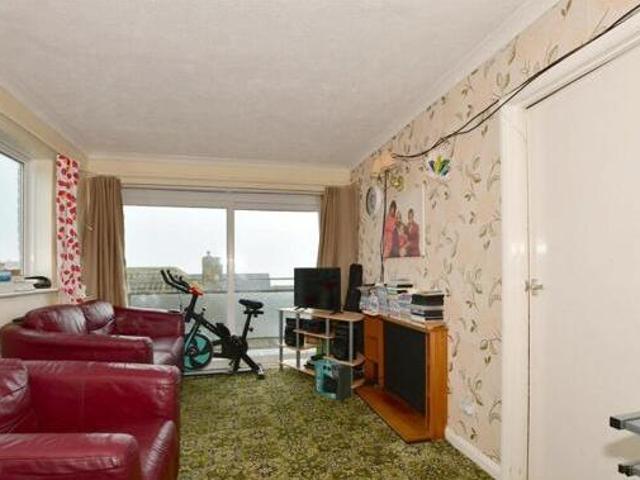 House for sale in East Sussex, England