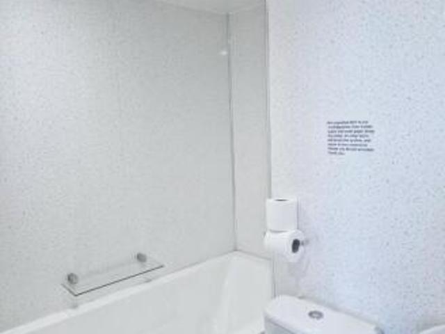 Maisonette for sale in Newcastle Upon Tyne