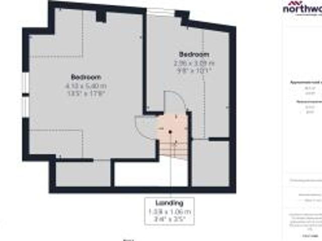 Maisonette for sale in Eastbourne, East Sussex