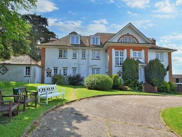 House for sale in City of London, Greater London
