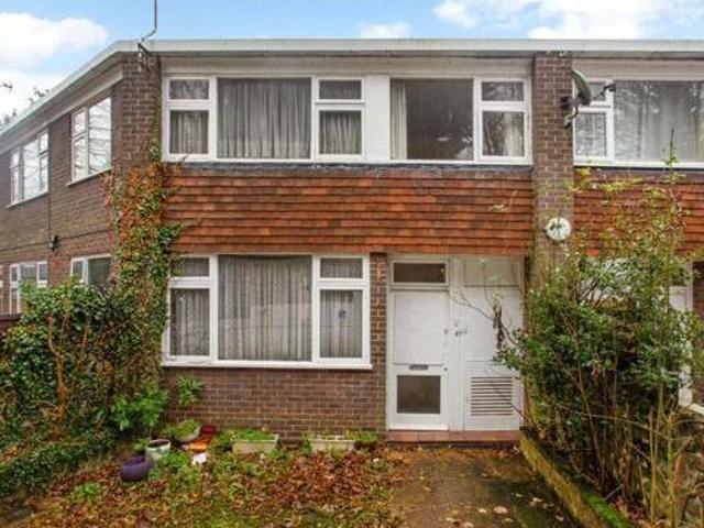House for sale in Sevenoaks
