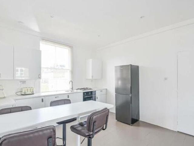 House for sale in City of London, Greater London