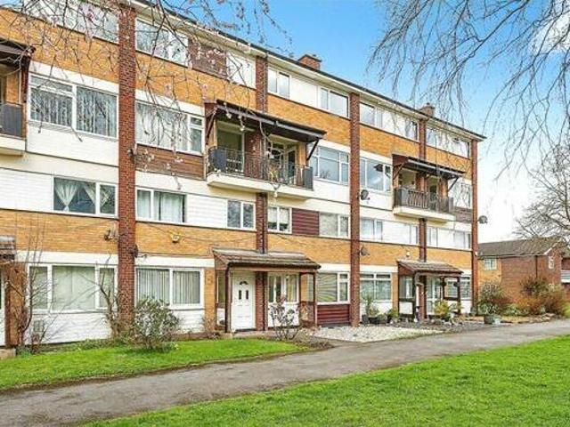 House for sale in Birmingham, West Midlands