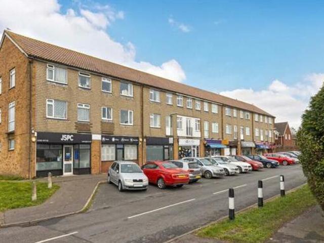 House for sale in Fishersgate, West Sussex