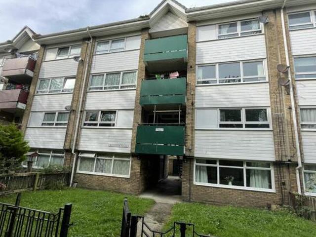 House for sale in South Shields, Tyne And Wear