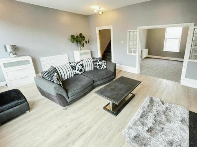 House for sale in Cauldwell, South Shields