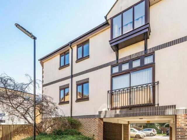 House for sale in Chilworth Old Village, Test Valley
