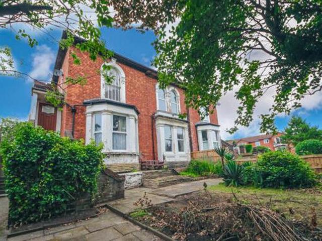 House for sale in Southport, Sefton