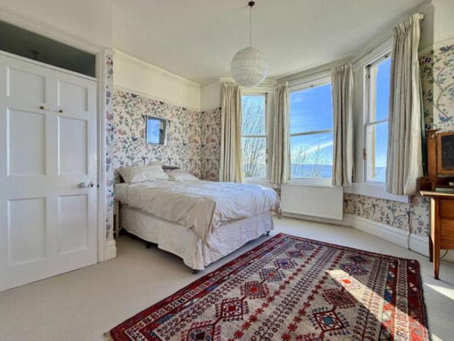Maisonette for sale in Dulcote, Bath And North East Somerset