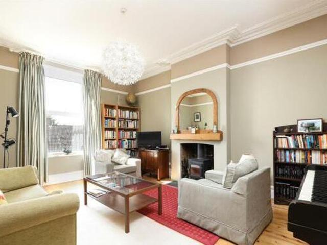 House for sale in Feckenham, City Of Bristol