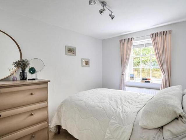 Maisonette for sale in Dulcote, Bath And North East Somerset
