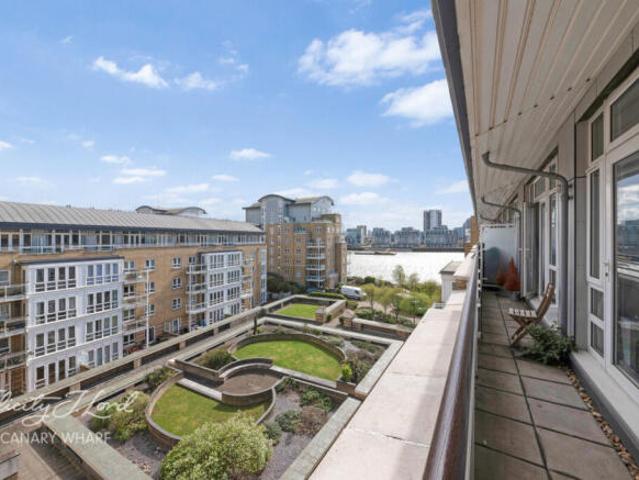 Maisonette for sale in Madderty, Scotland