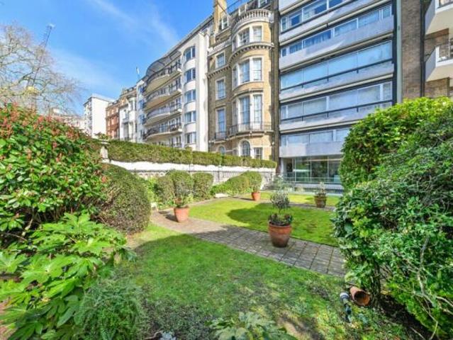 Property for sale in St James, Sandown Park