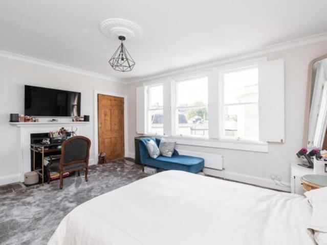 Maisonette for sale in St James, Sandown Park