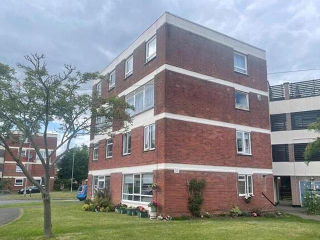 House for sale in Beaconside, Baswich