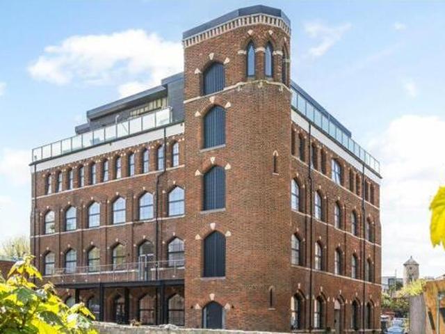 House for sale in Trowbridge, Wiltshire