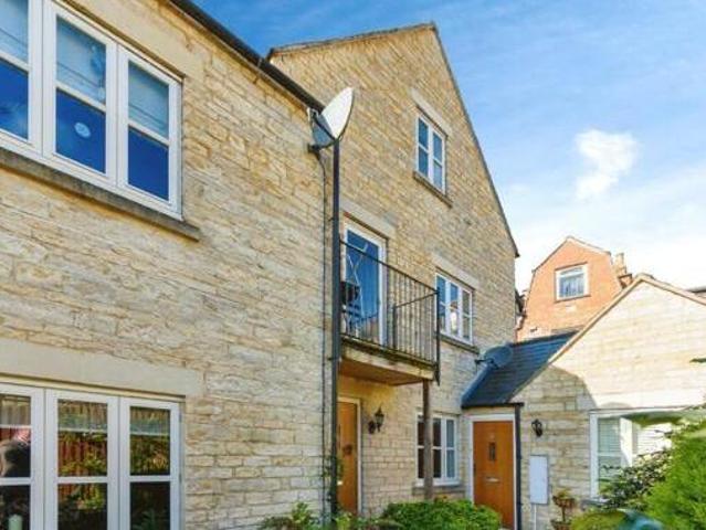 House for sale in Baron St Martin, Barholm