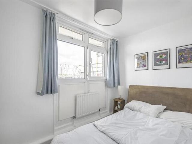 Maisonette for sale