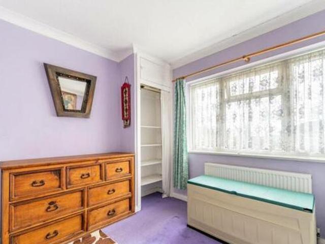 House for sale in Chelmondiston, Suffolk
