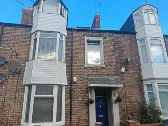 House for sale in Tyne And Wear
