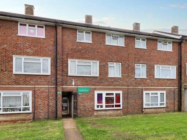 House for sale in Surrey, England