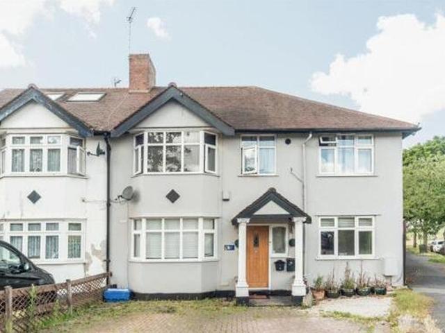 House for sale in Sutton Green, Woking