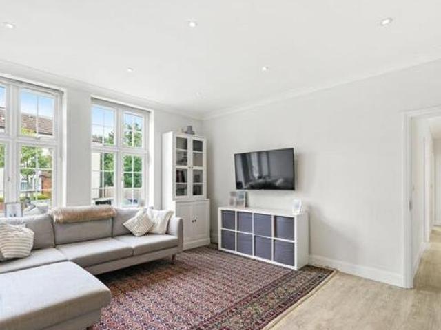 House for sale in Hertfordshire