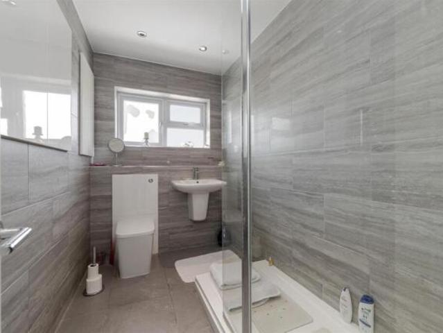 Maisonette for sale in Jersey Farm, St Albans