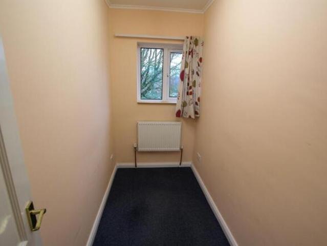 Maisonette for sale in Arbury, Cambridgeshire