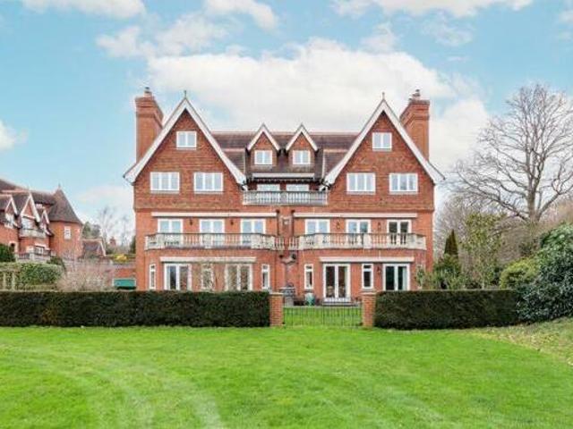 House for sale in Bourne Vale, Kent
