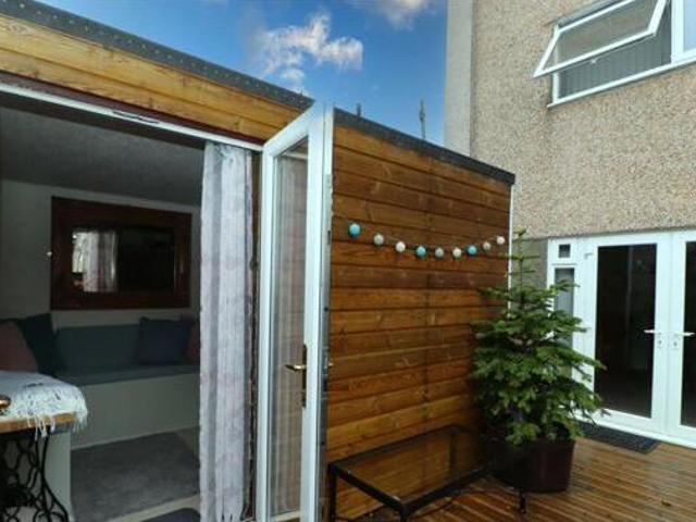House for sale in Torpoint