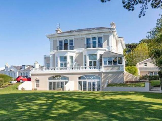 House for sale in Upton, Babbacombe