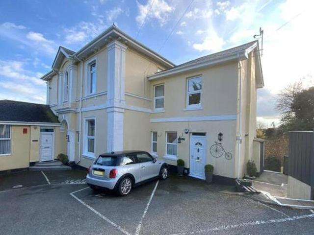 House for sale in Upton, Torquay