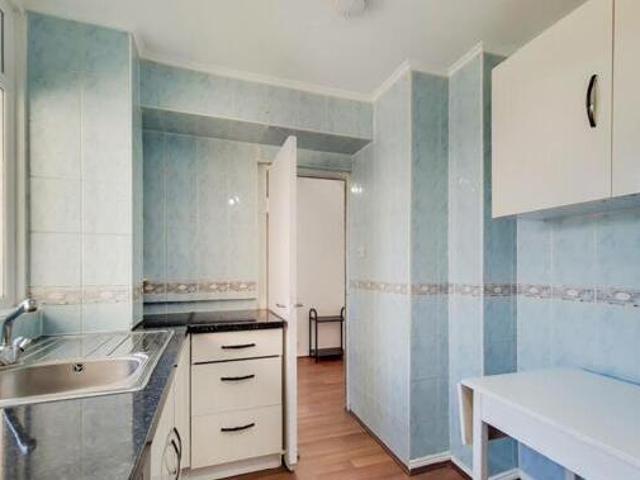 House for sale in City of London, Greater London