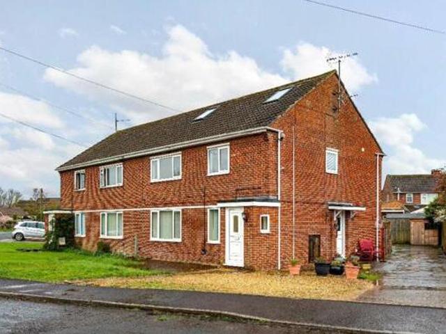 House for sale in Trowbridge, Wiltshire