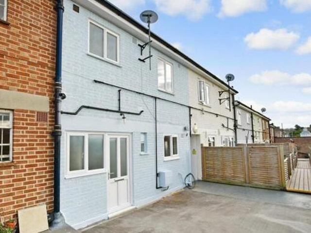 House for sale in Uckfield, Cross In Hand