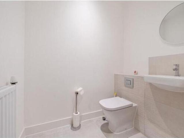 Maisonette for sale in Arbury, Cambridgeshire