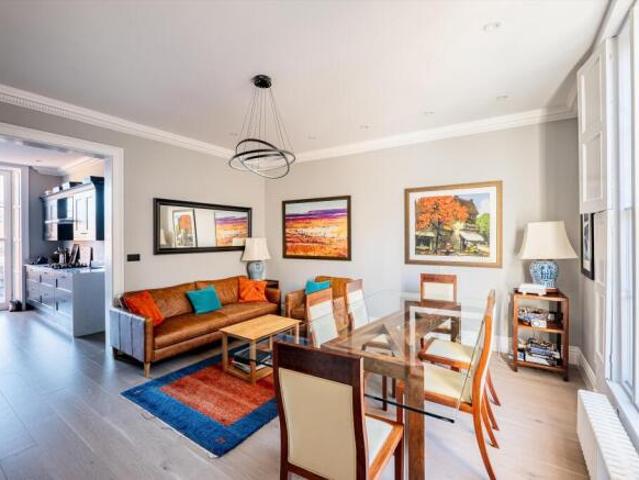 Maisonette for sale in Dulcote, Bath And North East Somerset