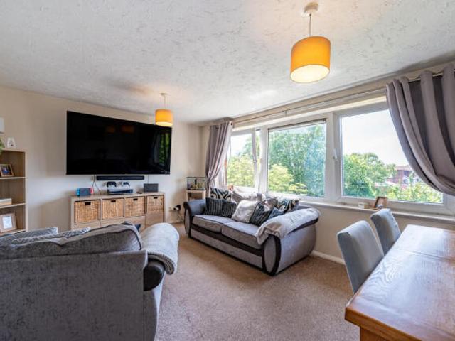 Maisonette for sale in Southsea, City Of Portsmouth