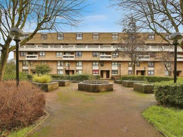 House for sale in Washington, Tyne And Wear