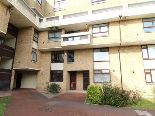 House for sale in Washington, Tyne And Wear